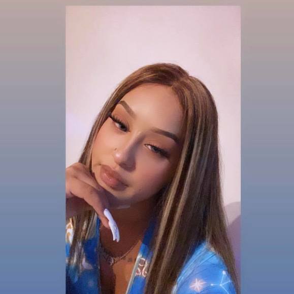 maelynnbundlesx